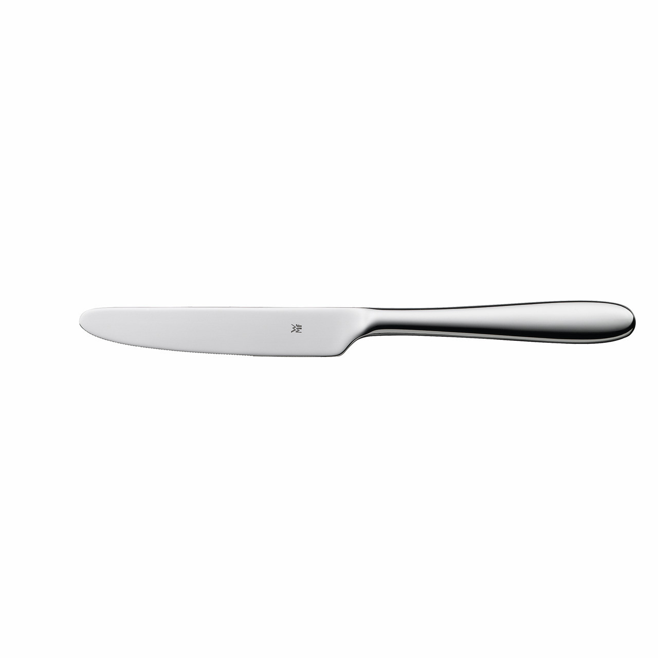 Sara, Vorspeisen- / Dessertmesser Monoblock 212 mm poliert